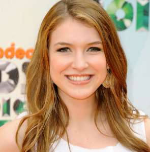 Nathalia Ramos